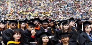 Indian-American-students