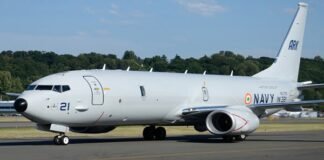 Indian_Navy_P-8I_Poseidon