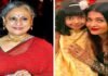 Jaya-Bachchan-Aishwarya-Rai-Bachchan-and-Aaradhya-test-negative