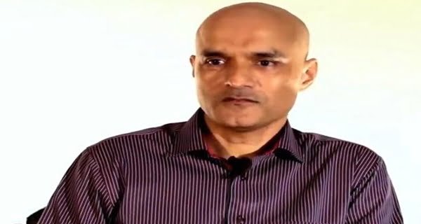 Kulbhushan_Jadhav