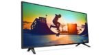 LED TV