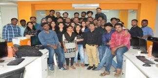 Laalsa-Yumzy-food-delivery-app