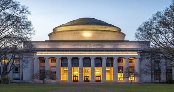 MIT