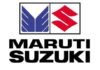 Maruti