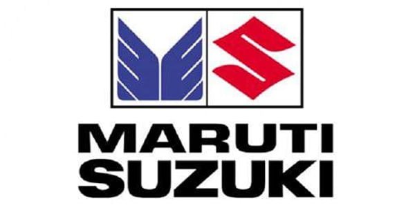 Maruti