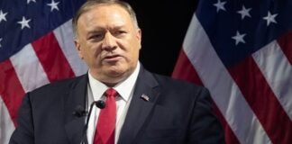 Michael-Pompeo