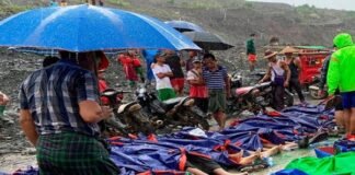 Myanmar_Mining_Accident