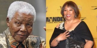 Mandela-Daughter-Zindzi