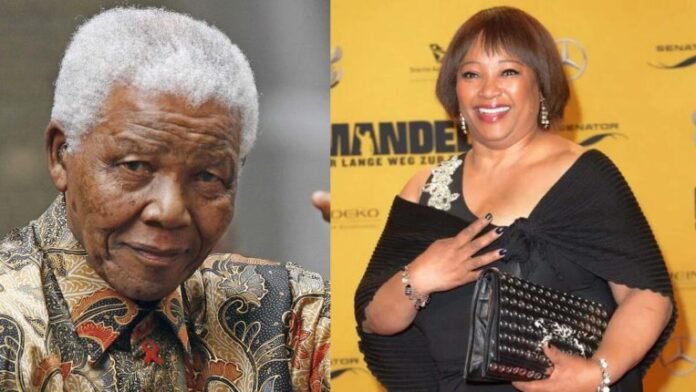 Mandela-Daughter-Zindzi