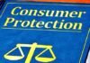 New-consumer-protection-law