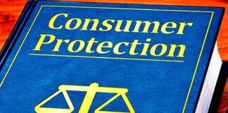 New-consumer-protection-law