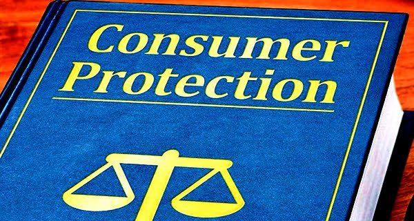 New-consumer-protection-law