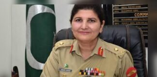 Nigar-johar