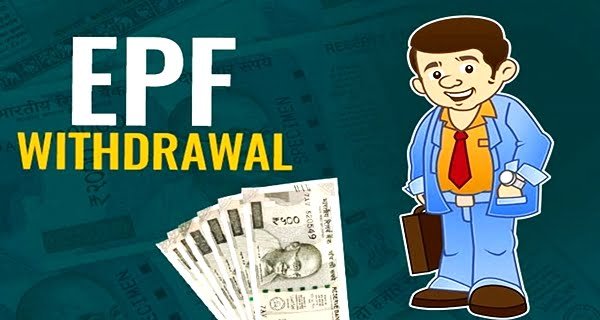 PF-WITHDRAWAL