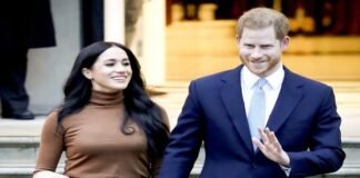 Prince Harry