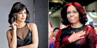 Priyanka-with-michelle