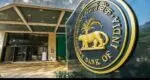 RBI Board approves transfer of Rs 57,128 cr as surplus to central govt RBI