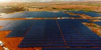 Rewa-solar-power-plant