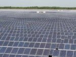 Rewa_Ultra_Mega_Solar_Power_Project
