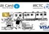 SBI-IRCTC-credit-card