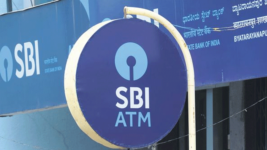 SBI