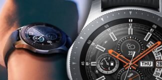 Samsung-Galaxy-Watch