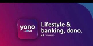 YONO-SBIjpg