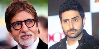 abhishek-bachchan