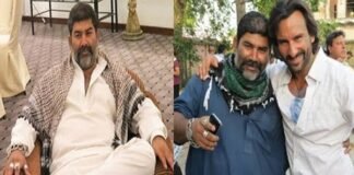 action-director-parvez-khan