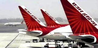 air-india