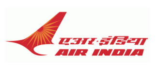 airindia