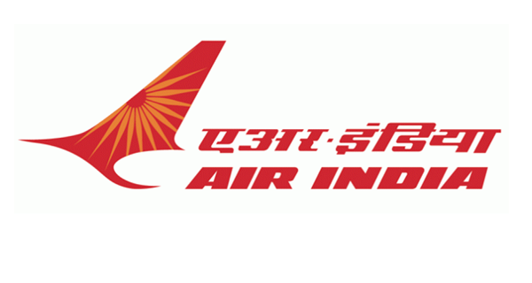 airindia