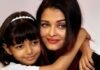aishwarya-rai-aaradhya