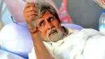 amitabh-bachchan