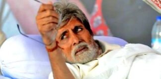 amitabh-bachchan