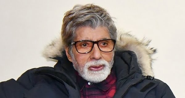 amitabh-bachchan