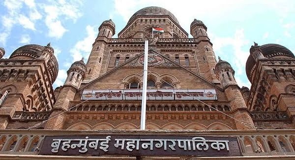 bmc-mumbai