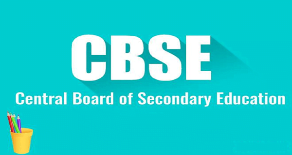 cbse