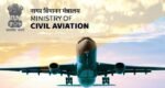 civil-aviation