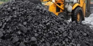 coal_india