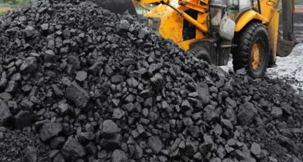 coal_india