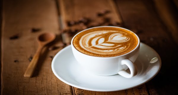 coffee coffee