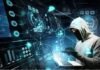 cyber attack