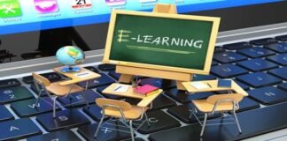 e learning
