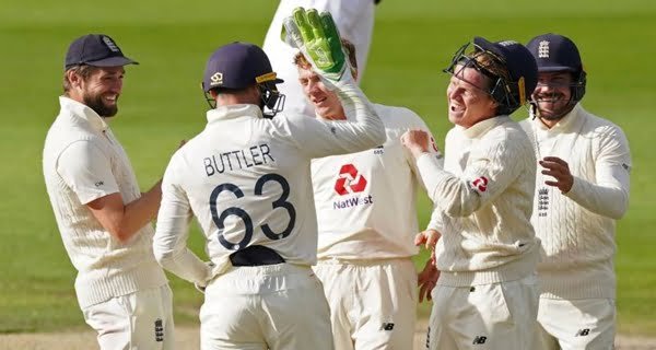 england-beat-west-indies