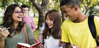 foreign-students-in-america