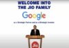 google_jio_investment_image