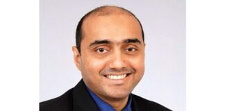 gopal-vittal