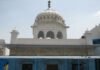 gurdwara_sri_shaheedi_asthan