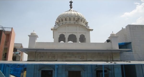 gurdwara_sri_shaheedi_asthan